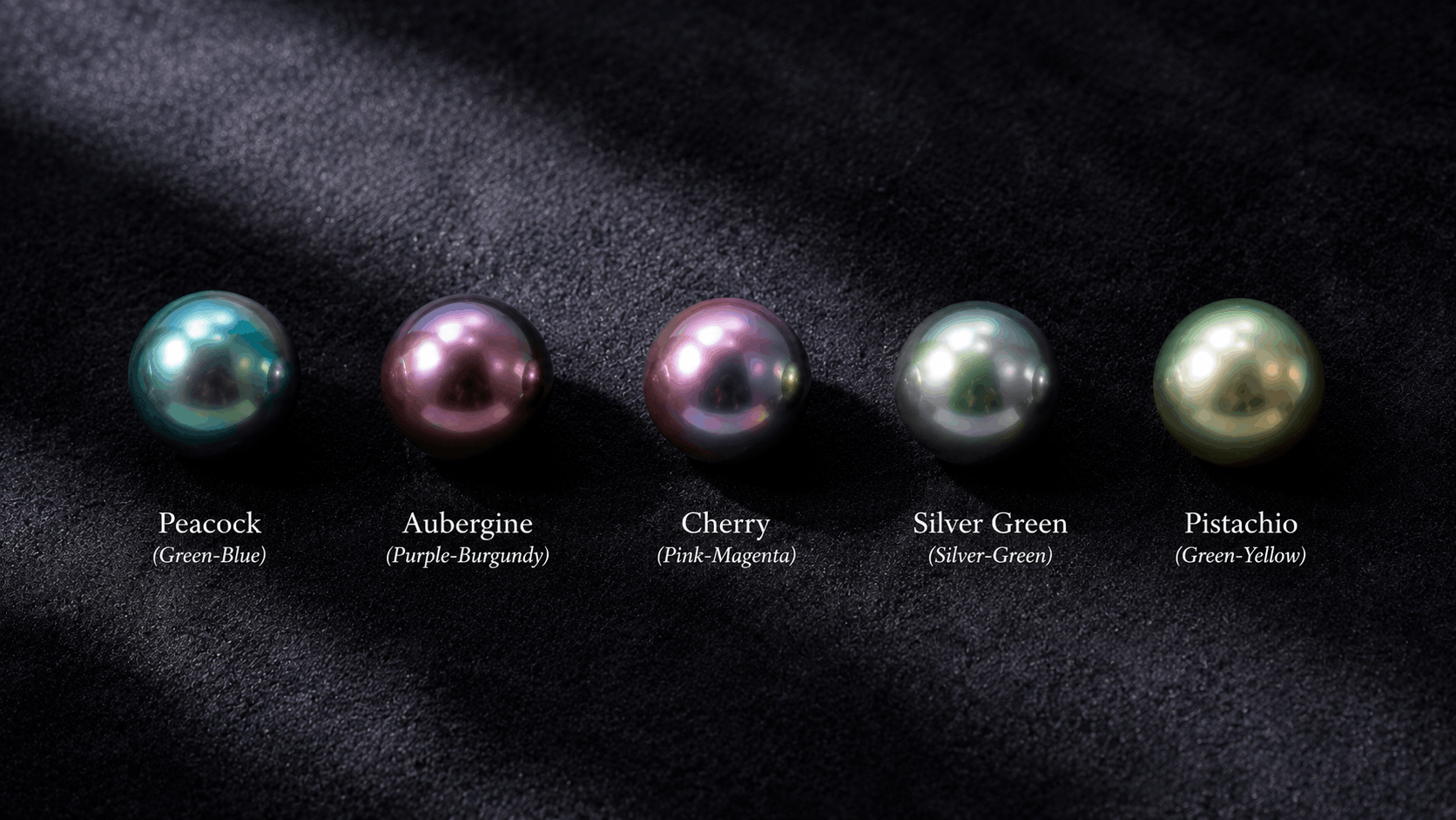 01. Colori e Overtone — Dove Diventa Straordinario