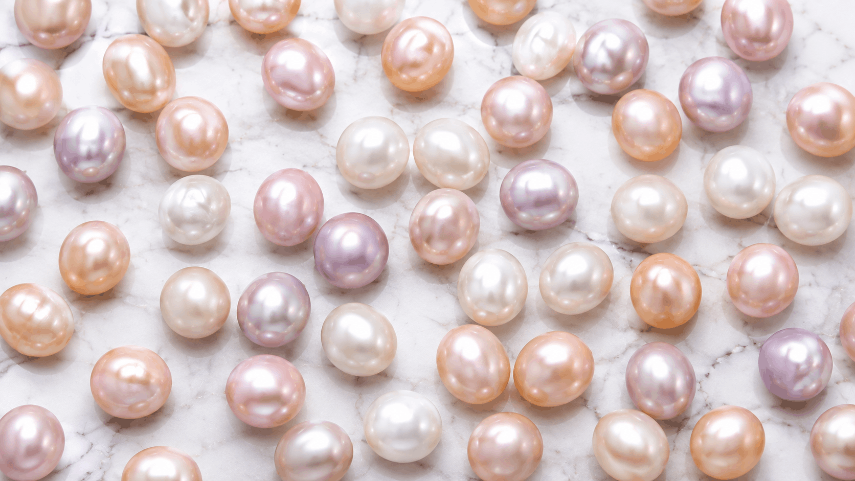 01. Cosa Sono le Perle Multicolore