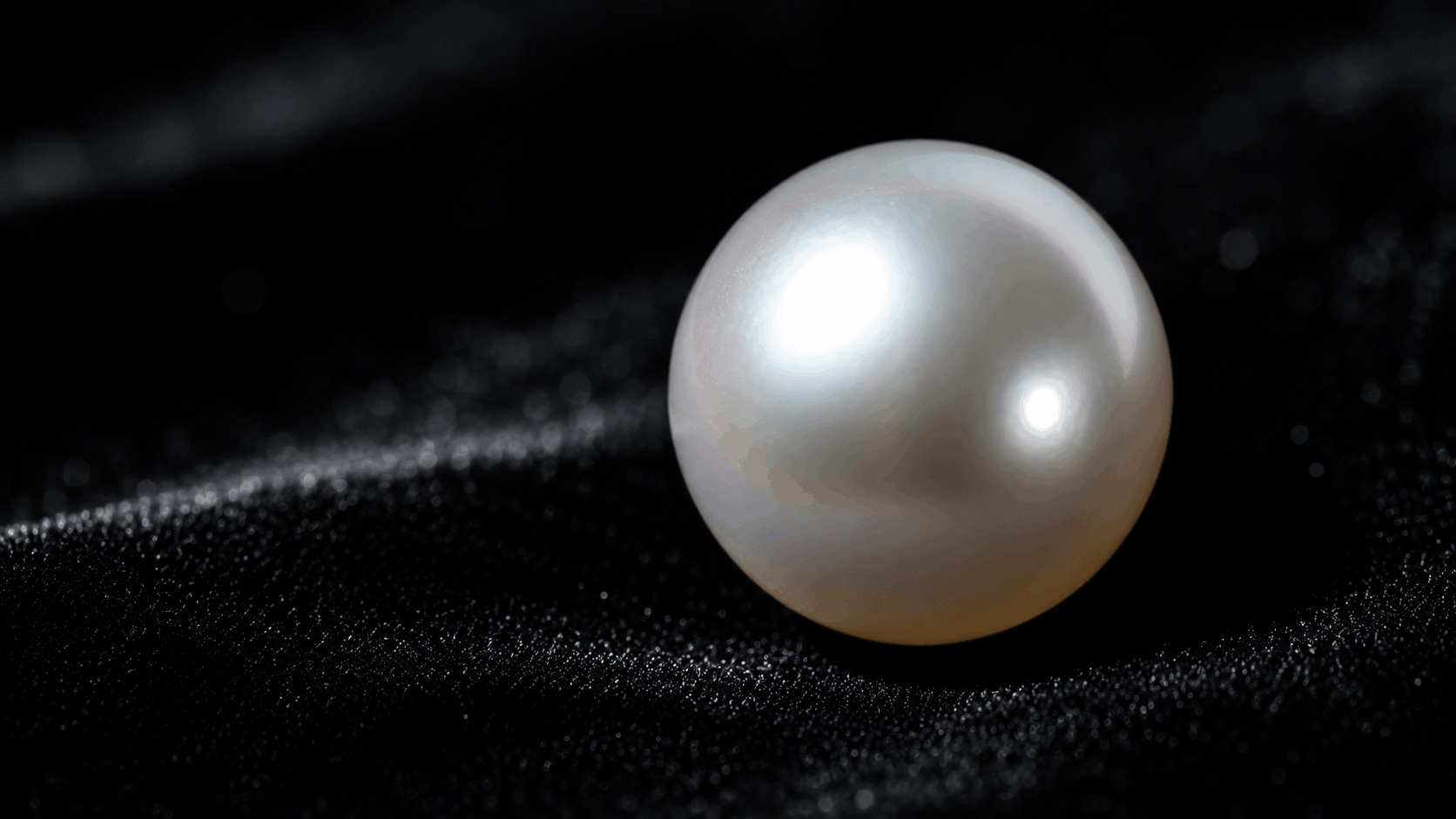 01. Cosa rende speciale una collana di perle Akoya giapponesi