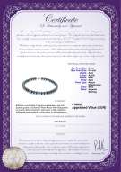 product certificate: AK-B-AAA-89-N