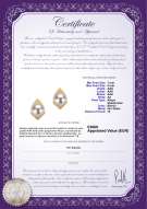 Certificato di prodotto: AK-W-AAA-78-E-Catrina
