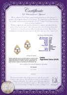 product certificate: AK-W-AAA-78-E-Catrina