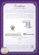  Certificato di prodotto: AK-W-AAA-89-L1