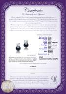 Certificato di prodotto: FW-B-AAA-89-E-Lolly