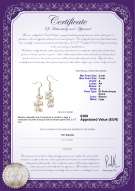 product certificate: FW-W-A-37-E-Brisa