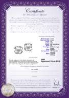 product certificate: FW-W-AA-78-E-Bella