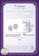  Certificato di prodotto: FW-W-AAA-89-E-Odelia