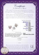 product certificate: FW-W-AAAA-56-E-Jalena