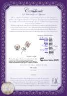 product certificate: FW-W-AAAA-56-E-Jalena