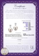 Certificato di prodotto: FW-W-AAAA-89-E-Wilma