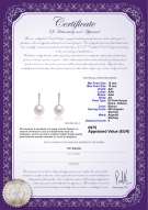 Certificato di prodotto: FW-W-EDS-1314-E