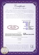 product certificate: P-AA-78-S-Olav