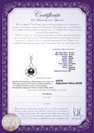 product certificate: TAH-B-AAA-1213-P-Calida