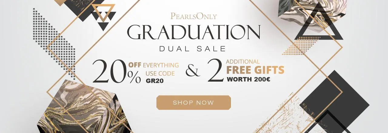 Graduation Gift