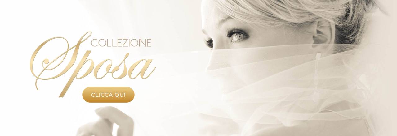 Bridal Sale