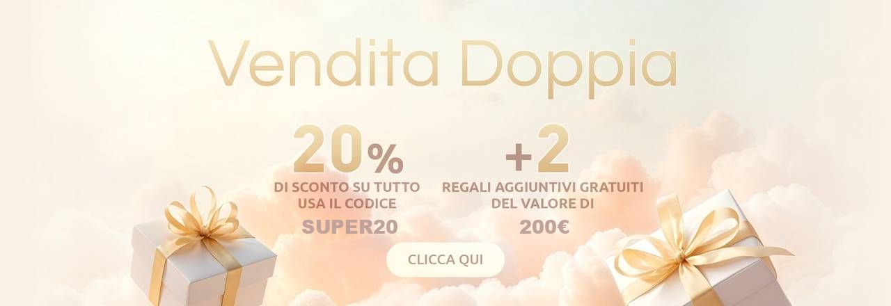 Vendita Doppia