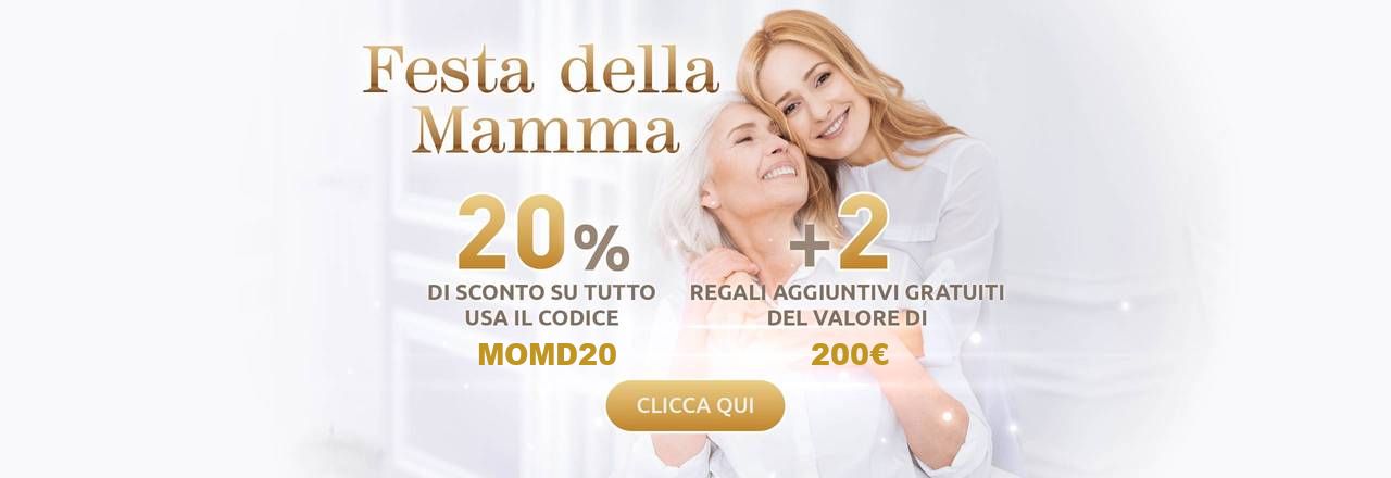 Mother's Day