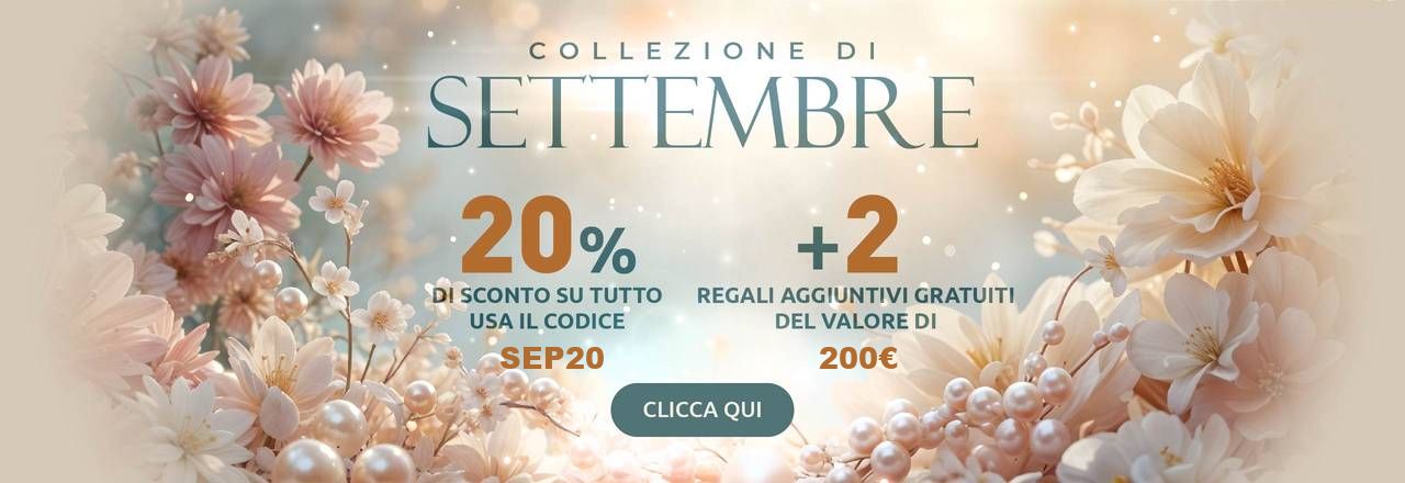 September Sale
