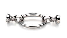 Ebba - Argento Sterling