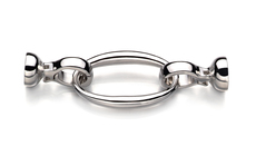 Ebba - Argento Sterling