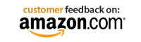 Feedback dei clienti su Amazon