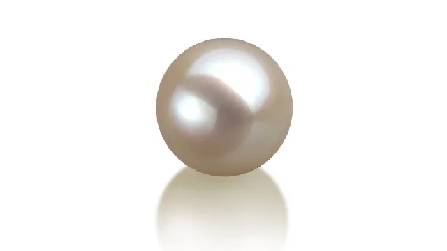 Pearls for sale shop online