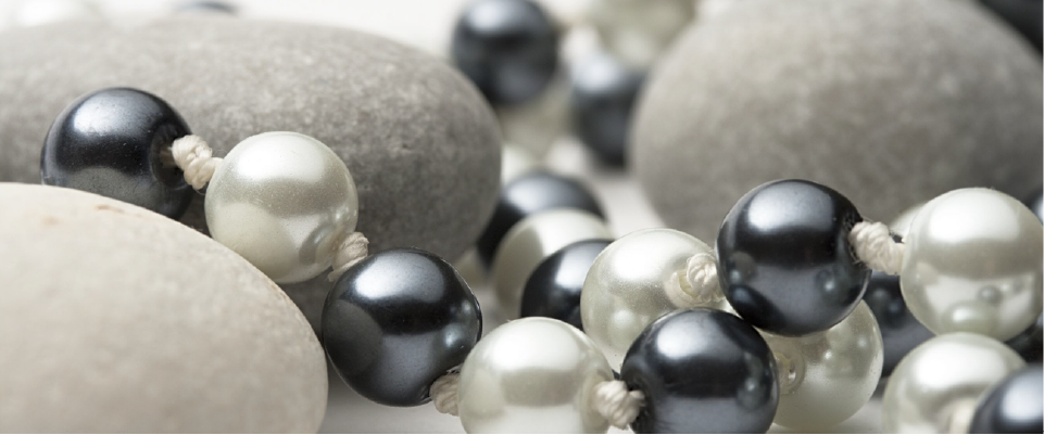 PearlsOnly Akoya Istruzione