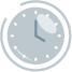 Figura del tempo di crescita
